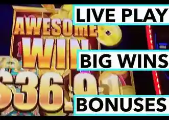Cara Memperoleh Kemenangan Besar saat Bermain Slot Gacor