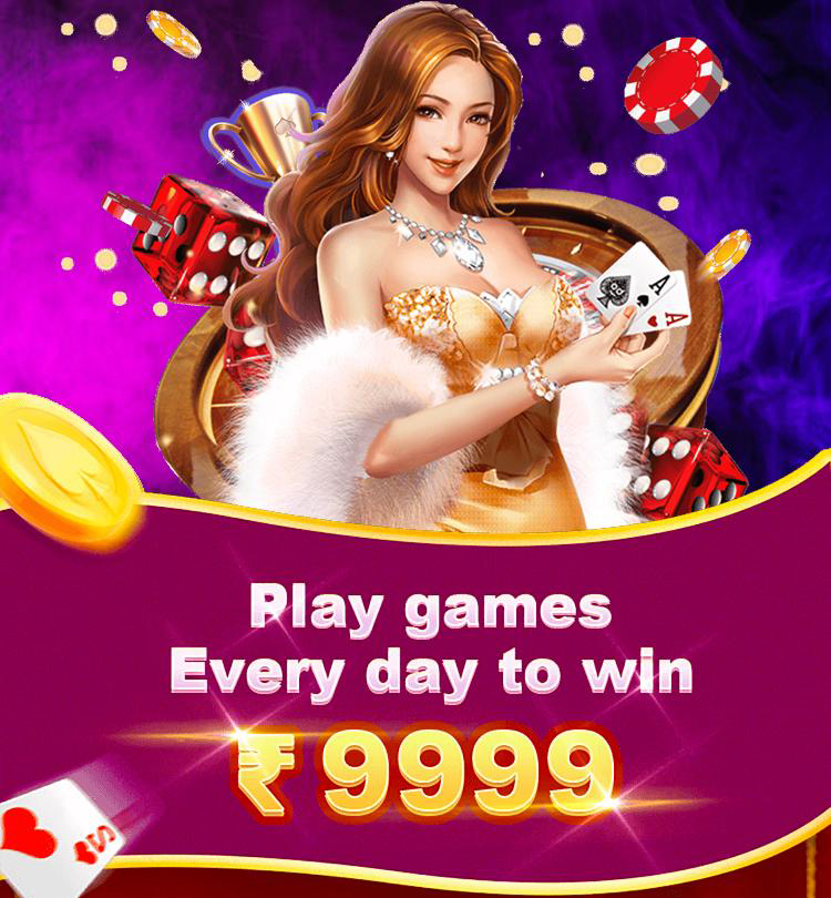 Coin Slot Gacor : Modal Receh, Cuan Banyak